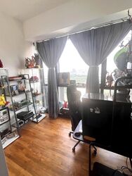 Sky Vue (D20), Condominium #416262131